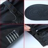 Rain Shoe Covers | Waterproof Shoe Covers for Men Women