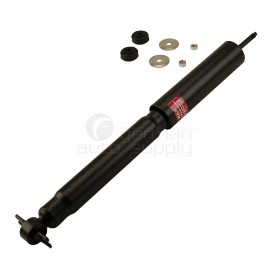 KYB Shock Absorber 344435