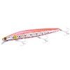 Shimano XG-214U 009 Salt Lure, Minnow, Hot Sand, Nessa Assassin,