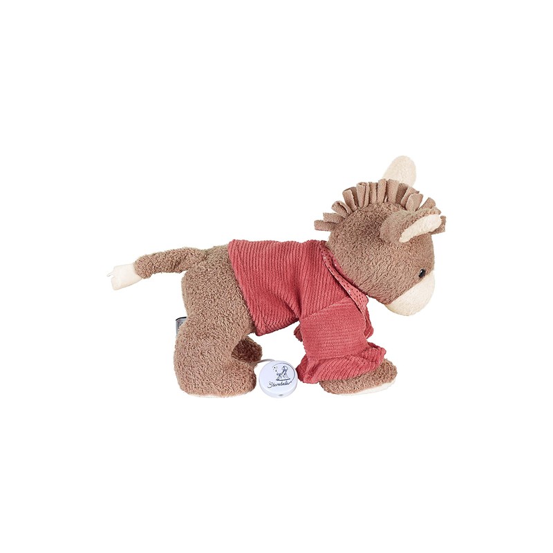 Sterntaler Emmily Music Box M