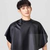 Hoi Hair Dye Cape Salon Cape Hairdressing Cape