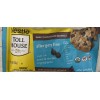 Nestlé Nestle Toll House ALLERGEN FREE DARK CHOCOLATE Morsels Baking