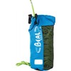 Beal Rope Out