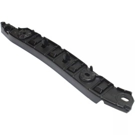 Dat Auto Parts Front Bumper Bracket Fits 2015-2017 Chrysler 200 Front Driver Side