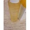 HERO COSMETICS CLEAR COLLECTIVE BALANCING CAPSULE TONER- NEW