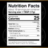HOUSE OF TSANG Szchn Stir Fry Sauce, 11.5 Ounce (Pack