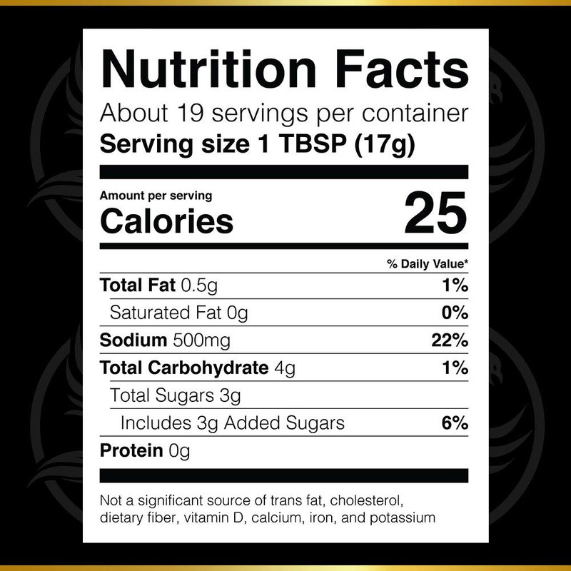 HOUSE OF TSANG Szchn Stir Fry Sauce, 11.5 Ounce (Pack