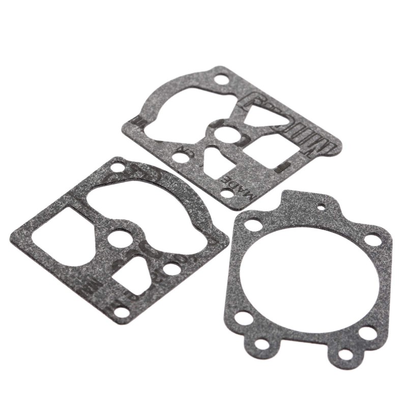 Bowarepro Carburetor for WALBRO K10-WAT WA WT Series Repair Kit