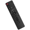 Replacement Remote Control Applicable for Klipsch Soundbar Cinema 700