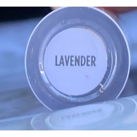 URBAN DECAY~Naked Skin Color Correcting Fluid ~ Lavender ~ 0.21oz~ No Box/New