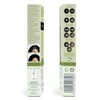 Naturtint Instant Root Retouch Temporary Grey Concealer for Hair, Roots
