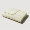 JAJU [JAJU/자주] JAJU AIR Cooling PCM Pad Q Yellow