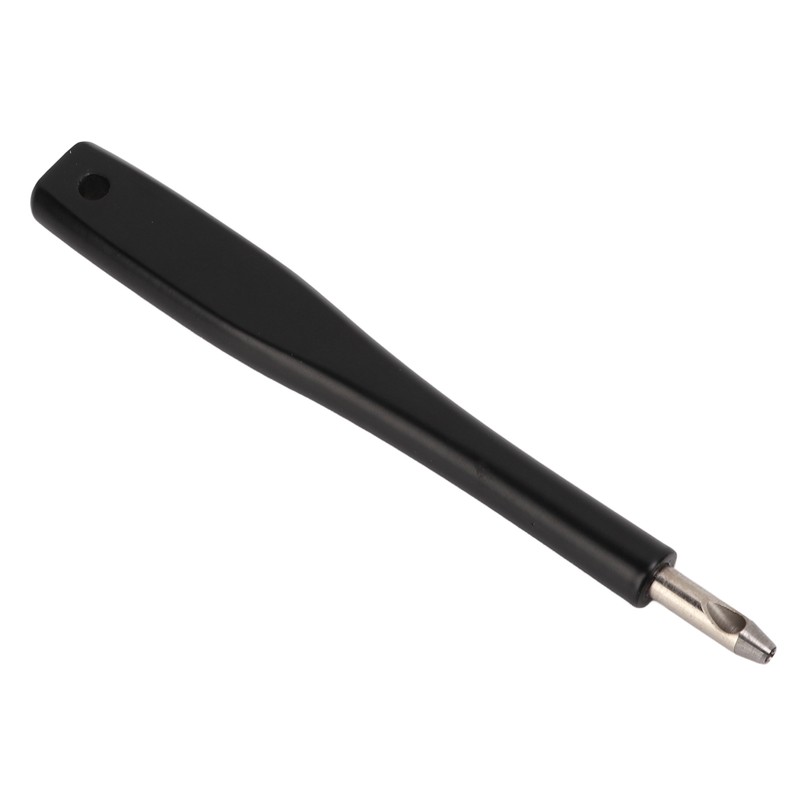 Leather Stitching Punch Durable Alloy Wear Resistant High Hardness Easy