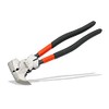 Edma – – Multi-Purpose Pliers