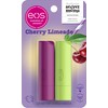 eos Flavor Lab Secret Menu Lip Balm - Cherry Limeade,