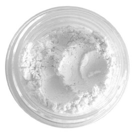 JTshop Superior MINERAL SETTING POWDER Finishing Veil 100% Natural Vegan Face Powder (4g jar)