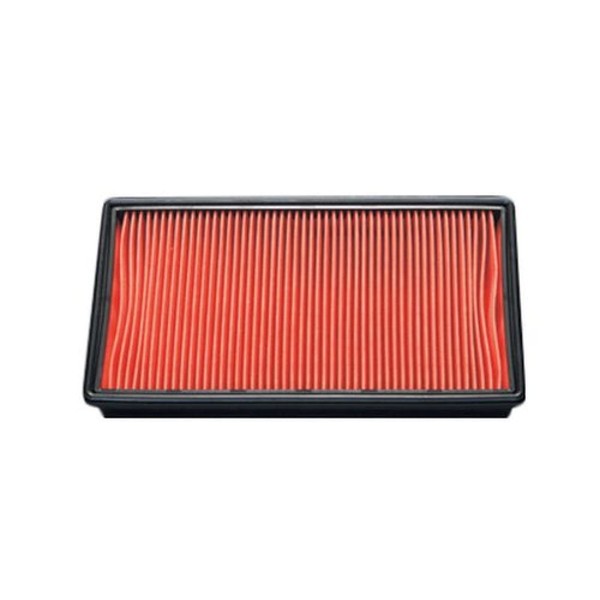 Nismo (nissan Performance), Sports Air Filter (Dry Type) Skyline V36 (Pack of 2) a6546 – 1ea00 