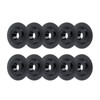 10Pcs 33165 Pipe Cutter Replacement Wheel Fits For Ridgid E1240