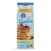Pamela's Gluten Free Baking and Pancake Mix, Waffles, Cake &