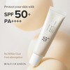 Beauty of Joseon SPF 50 Sunscreen Pack of 2 Relief