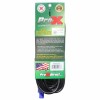 XC-PWCE14-25 ProX XC-PWCE14-25 25FT PowerCON Blue to Edison Male 14AWG