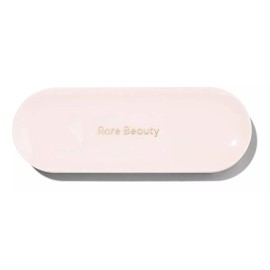 Rare Beauty Paleta De Sombra De Ojos De Descubrimiento De Belleza Rara