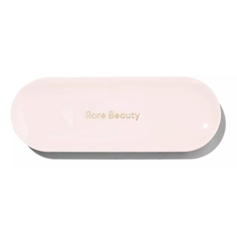 Rare Beauty Paleta De Sombra De Ojos De Descubrimiento De