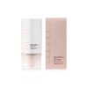Breath 37 Su:m37 Degree Sun-Away Tone-Up Sun Block 50ml /