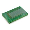 ANMBEST Mega 2560 R3 Prototype Screw Terminal Block Shield Board