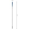 Bosch Professional 1 x Expert SelfCut Speed Flat Milling Drill