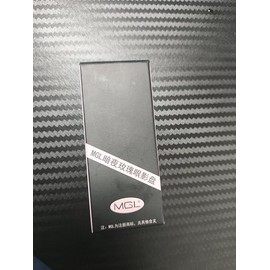 KXmzeG 2 Colors Matte Glittler Pressed Mini Eyeshadow Makeup Palette,Matte Wine Red & Fine Shimmer Black EyeShadow Makeup Palette,Long-Lasting EyeMakeup For Older Women,Highly Pigmented Waterproof04#