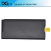 DGFTB CF-VZSU29U CF-VZSU29A CF-VZSU29AS CF-VZSU29R CF-VZSU29ASU CF-VZSU29AU CF-VZSU65U Laptop Battery