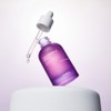Jumiso Niacinamide 10,20 Serum 40ml 2 types / 주미소 나이아신아마이드