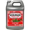 Seedlingers Tomato Food 128 oz Gallon Concentrate