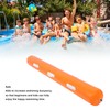 Pool Inflatable Stick 150cm PVC Creative Blow Up Pool Noodle