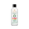 Blends Botanicare Desmaquillante Micelar Detox 350ml
