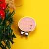 TI-EDC Funny Golf Women's Ball Marker Hat Clip, Womens Funny