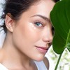 L'BEL, Bio Resist Crema para Ojos