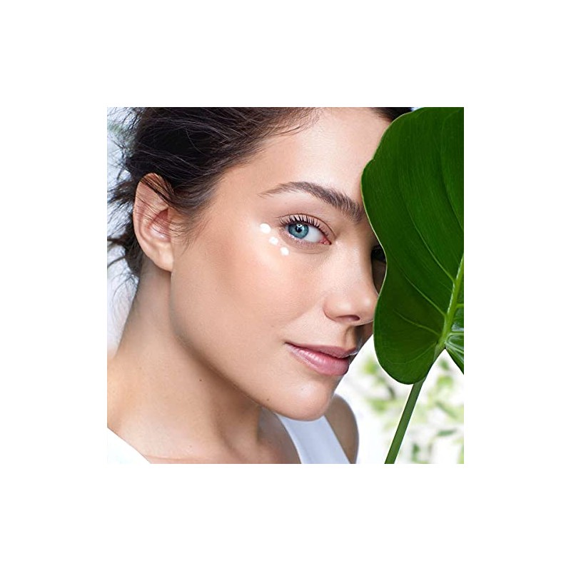 L'BEL, Bio Resist Crema para Ojos