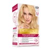 L'Oreal Excell 9.3 Light Golden Blonde