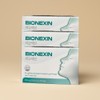 Mongul Cloud Partners Bionexin Chrysanthemum herbacea extract Bionexin tablets Quercetin