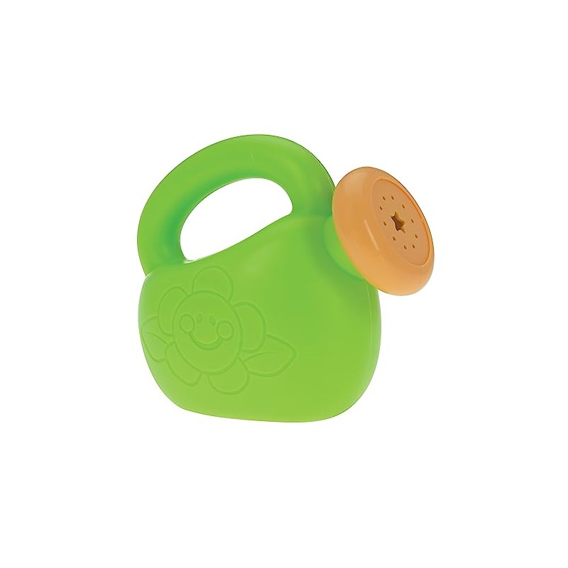 Nuby Nuby Flow N' Grow Garden Bath Toy with Flower