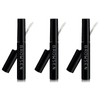 BROWSEN Eyebrow Serum, 2.2 fl oz (6 ml) x 3