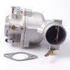 Dosens 390323 Carburetor Compatible with BRIGGS & STRATTON 394228 398170