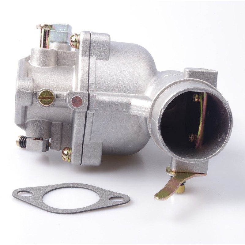 Dosens 390323 Carburetor Compatible with BRIGGS & STRATTON 394228 398170