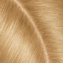 Clairol Root Touch Up, 9A Ash Blonde, 1 Application