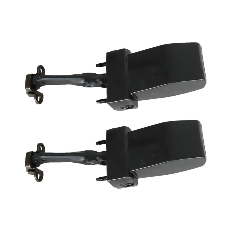 munirater 2-Pack Front Door Check Replacement for 2014-2020 r-a-m ProMaster