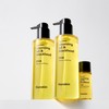 Hanskin Cleansing Oil & Blackhead PHA 200ml Double Set (+30ml), 1 Item, 400ml / 한스킨 클렌징오일&블랙헤드 PHA 200ml 더블 기획 (+30ml), 1개, 400ml