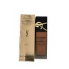 YSL All Hours Luminous Matte Foundation (DC1)