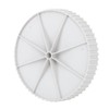 Pool Floor Drain Cover Easy To Install Skimmer Pump Housing